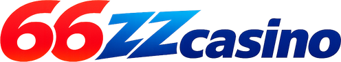 66zz casino